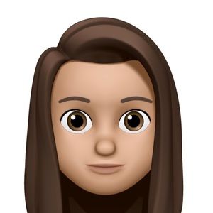 Meet your Posher, Jocelyn